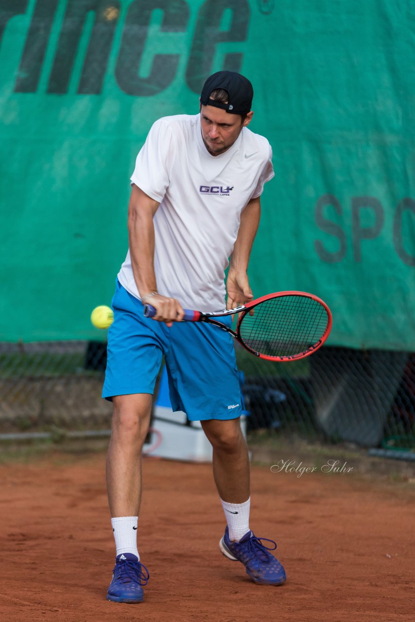 Bild 530 - Horst Schroeder Pokal 4. Tag